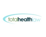 https://www.logocontest.com/public/logoimage/1635556356Total Health Law 12.jpg